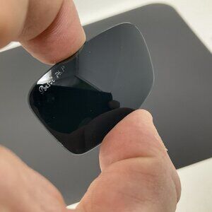 Persol 2747-S 955/4N Sunglasses Photochromic Polarized Lenses Only 57mm Photopol